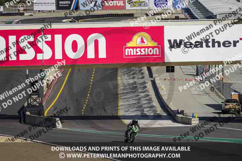 Laguna Seca;event digital images;motorbikes;no limits;peter wileman photography;trackday;trackday digital images